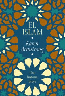 el islam-karen armstrong-9788411004534