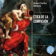 -joan carles melich-9788411078634