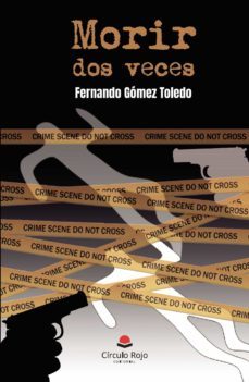 -fernando gomez toledo-9788411110334
