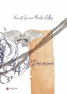 dias en serie (ebook)-9788411152334