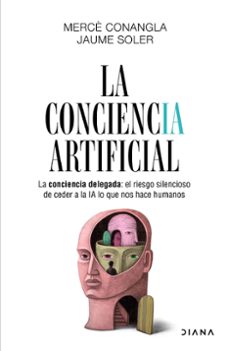 -merce conangla / jaume soler-9788411193634