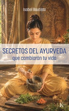 -isabel bautista-9788411214834