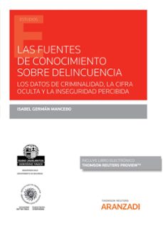 -isabel german mancebo-9788411246934
