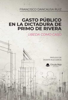-francisco dancausa ruiz-9788411286534