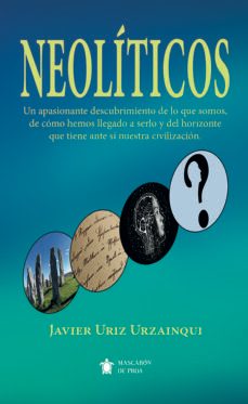 neoliticos-9788411315234