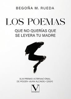 -begoña m. rueda-9788411368834