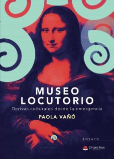 museo locutorio (ebook)-9788411371834