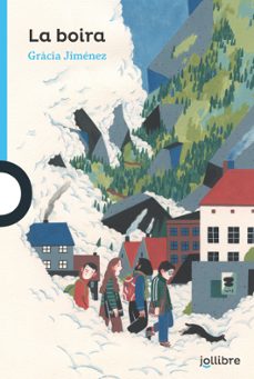 la boira-gracia jimenez tirado-9788411531634