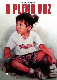 a plena voz (ebook)-9788411550734