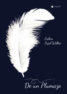 de un plumazo (ebook)-9788411554534