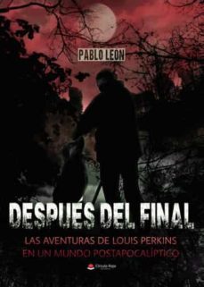 -pablo leon-9788411555234