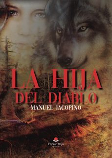 la hija del diablo-manuel jacopino-9788411557634