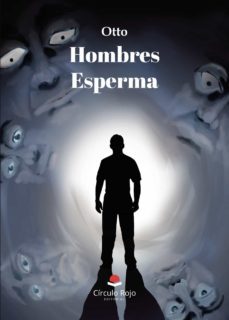 hombres esperma (ebook)-9788411592734