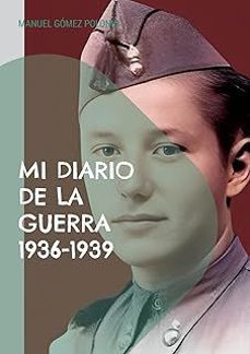 -manuel gomez polonio-9788411740234