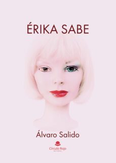 -alvaro salido fernandez-9788411752534