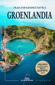-fran fernandez davila-9788411761734