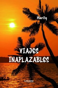 viajes inaplazables-9788411814034