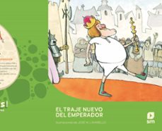 metodo globalizado ¡cracs! aqui hay dragones 5 años segundo trimestre-9788411822534