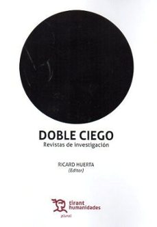 -ricard huerta-9788411835534