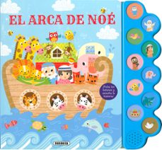 el arca de noe-9788411963534
