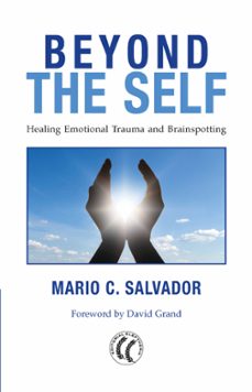 beyond the self-9788412014334