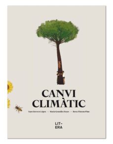 canvi climatic-yayo herrero lopez-maria gonzalez reyes-9788412015034