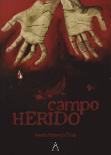 campo herido-9788412040234