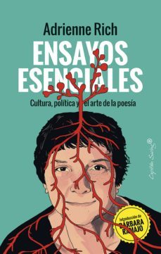 ensayos esenciales (ebook)-9788412042634