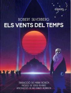 els vents del temps-9788412119534