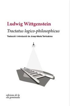tractatus logico-philosophicus-ludwig wittgenstein-9788412143034
