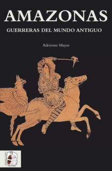 amazonas (ebook)-9788412207934