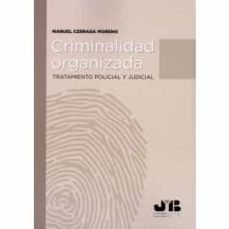 -manuel cerrada moreno-9788412231434