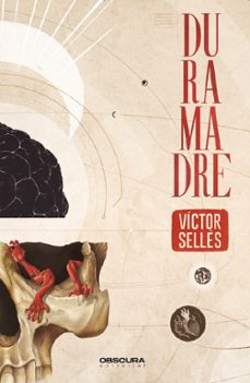 duramadre-victor selles-9788412256734