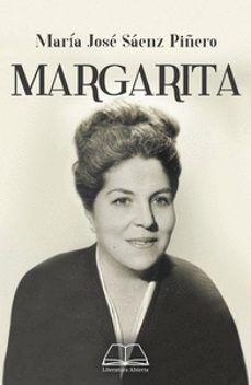margarita-9788412297034