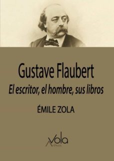 -emile zola-9788412301434