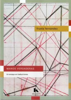manos verdaderas-9788412321234