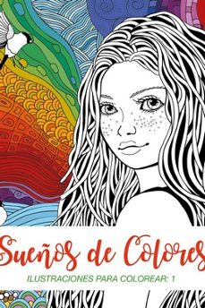 sueños de colores-9788412340334