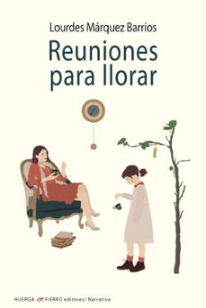 -lourdes marquez barrios-9788412341034