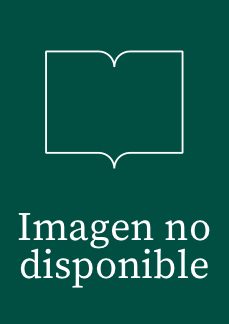el libro de los viewpoint-anne bogart-tina landau-9788412365634