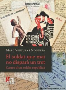 -marc ventura i noguera-9788412378634