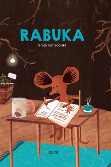 rabuka-tereza vostradovska-9788412425734