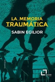 -sabin egilior mancisidor-9788412442434