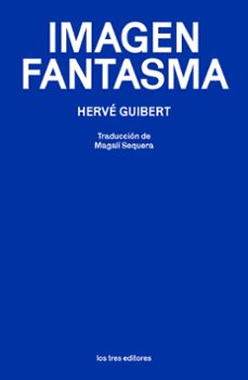 imagen fantasma-9788412447934