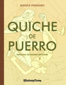 quiche de puerro (ebook)-9788412460834