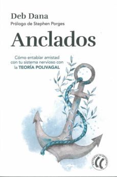 anclados (ebook)-9788412677805