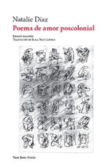 poema de amor poscolonial-9788412488234