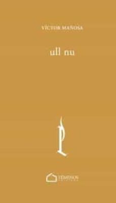 ull nu-victor mañosa fernandez-9788412498134