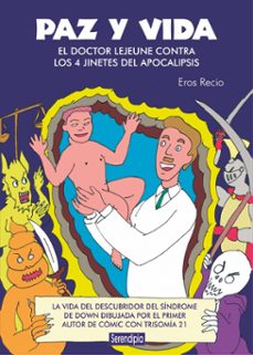 -eros recio-9788412507034