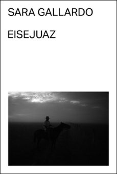 eisejuaz-9788412537734