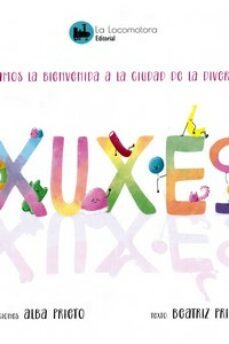 -beatriz prieto-9788412541434